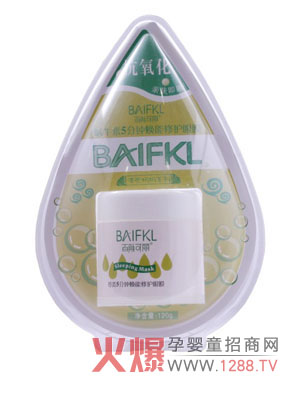 ���w�������F5��犟������o��Ĥ����