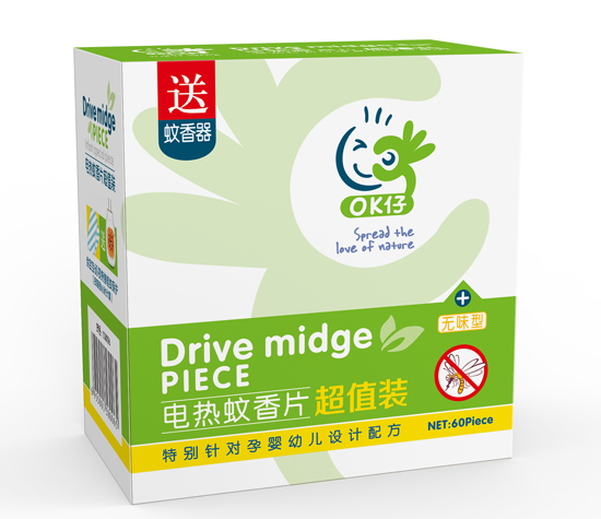 OK��늟�����Ƭ��ֵ�b