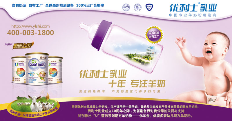 ���̲��(y��)