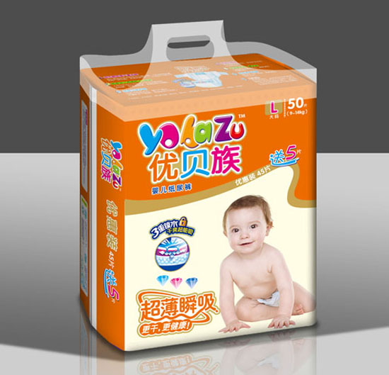 ��ؐ�峬������ѝL�a