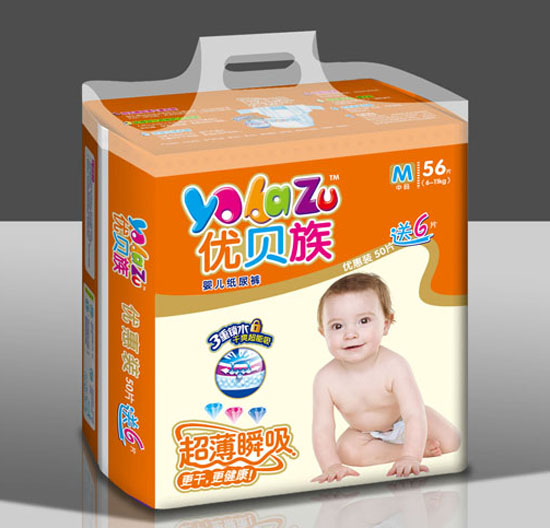 ��ؐ�峬������ѝM�a