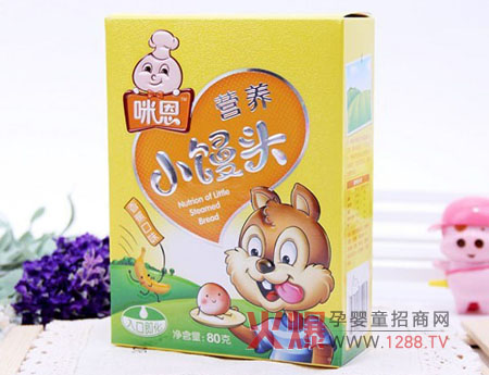 ����I�BС�z�^�����