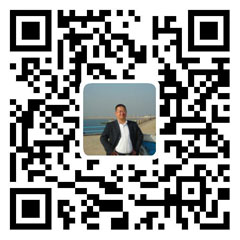 胡老師新浪微博