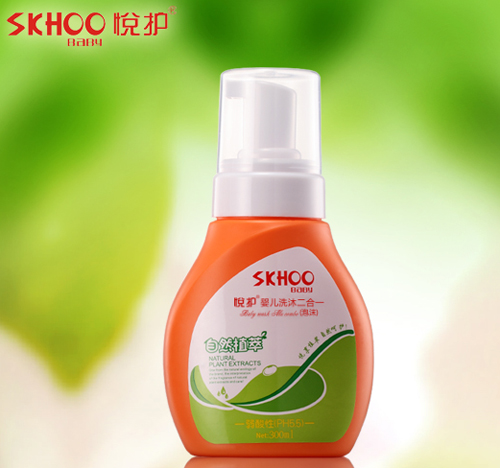 ���o(h��)�냺ϴ�����һ����ĭ��