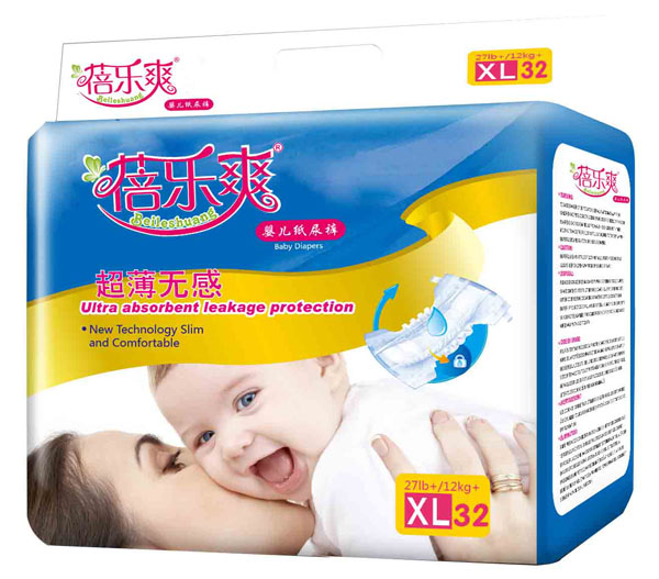 �혷ˬ�����o�Ћ냺����ѝXL�a32Ƭ