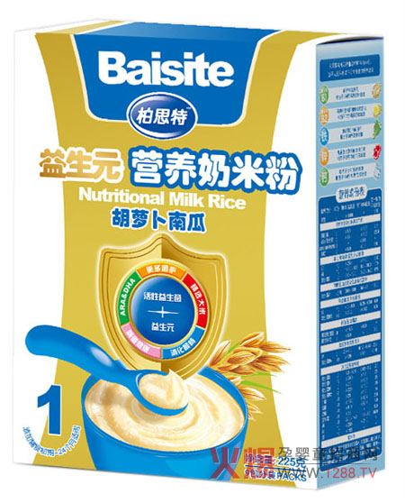 ��˼�غ��}���ϹϠI�B�׷۳ɷֽ�B