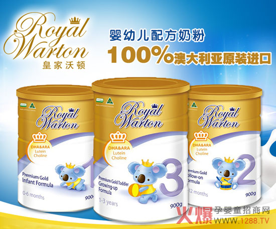 �ʼ����D���׃��̷� �Ĵ������M��