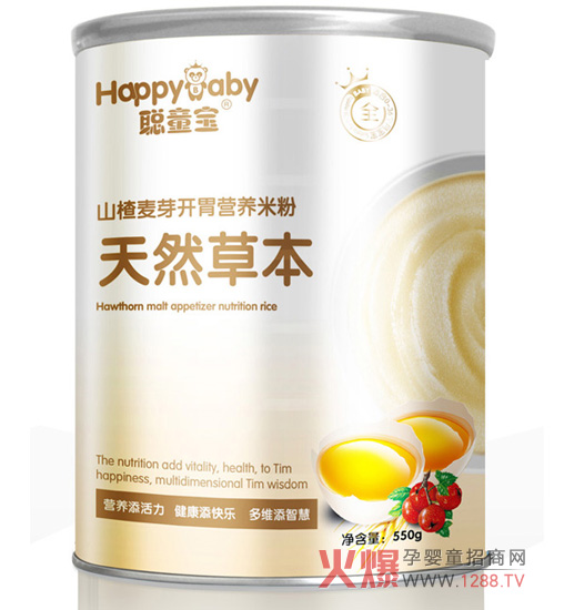 ͯ����Ȼ�ݱ��I�B(y��ng)�׷��ķN��ζ�㴼�ڸ�