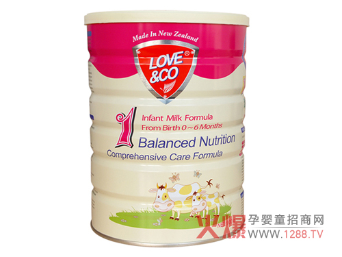 ��ܽ�냺�̷�1�γɷּ�ι�Bָ��