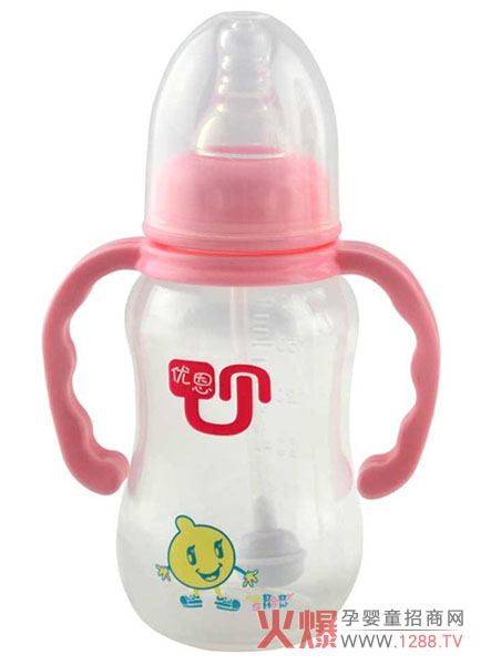 �����˿�PP��ƿ��B