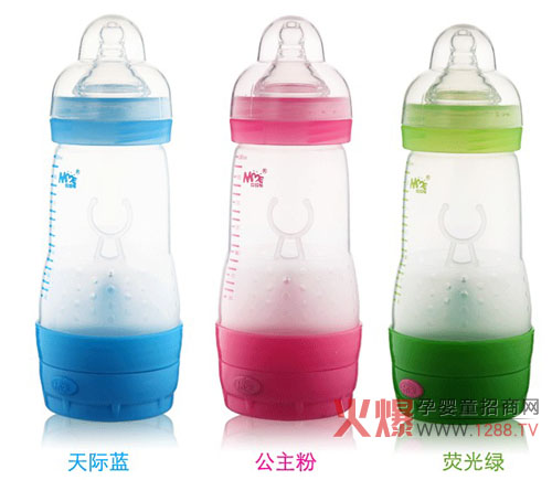 �������ԄӔ�����ƿ ȫ���ׄ������aƷ