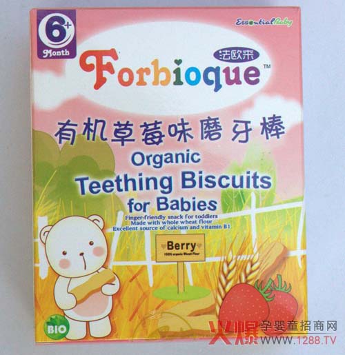 ���W��(l��i)�ЙC(j��)ĥ�����ЙC(j��)�J(r��n)�C