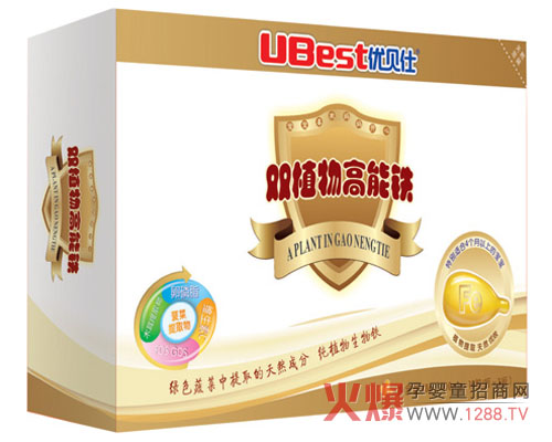 �x��ؐ���pֲ������F���Ĵ�����