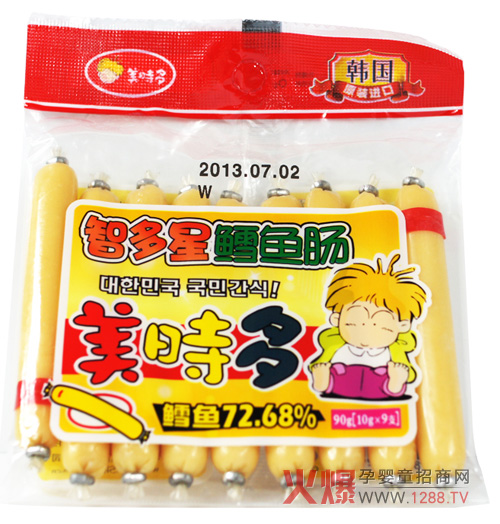 ���r���Ƕ����L�~�c�n���M��