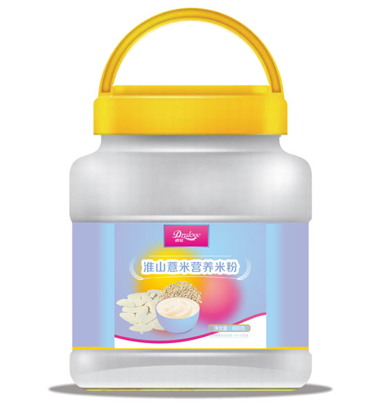 ���ۻ�ɽ޲�נI�B�׷�