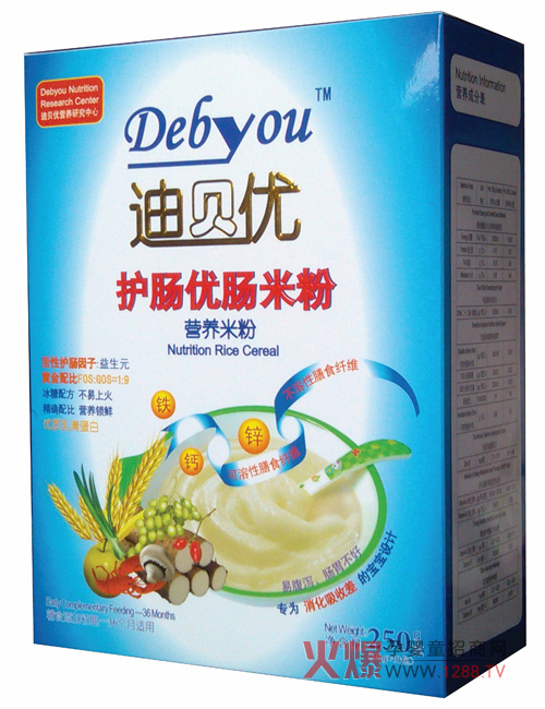 ��ؐ���o�c���c�䷽�׷۠I�B���|