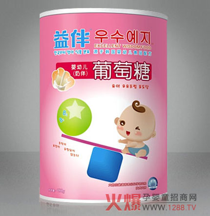 �����׃��̰������� �߼��ȽY���䷽