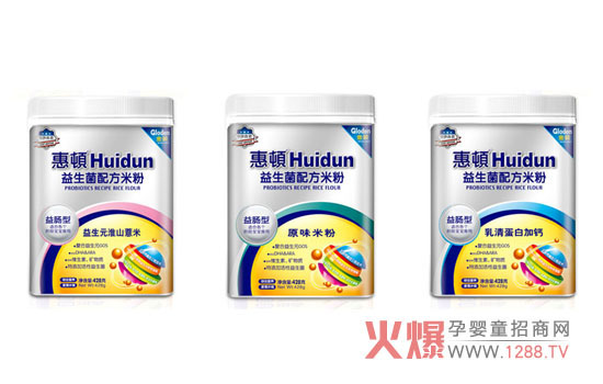 ���D�������䷽�׷�ϵ�ЮaƷ�ɷּ���ˇ