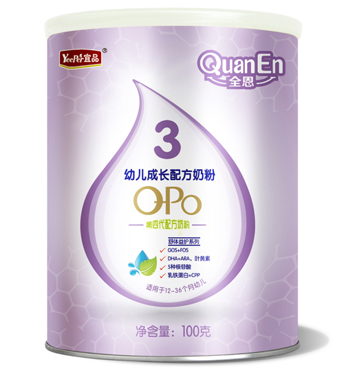 ��Ʒ��ȫ���׃����L�䷽�̷�3��С �b