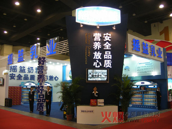 16���L��o�� �u�@��I(y��)ʼ�K���\���