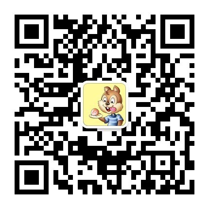 ����I�BС�z�^΢�Wվ��ʽ�_ͨ