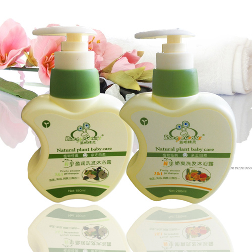 �{�۾��`ӯ��ϴ�l��ԡ¶�O���M