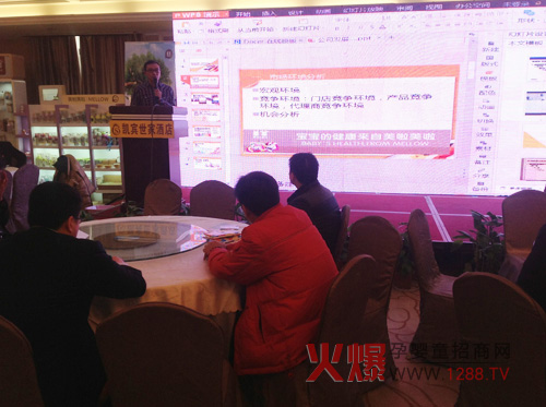 ���������Ћ빫˾�T����Մδ������lչ