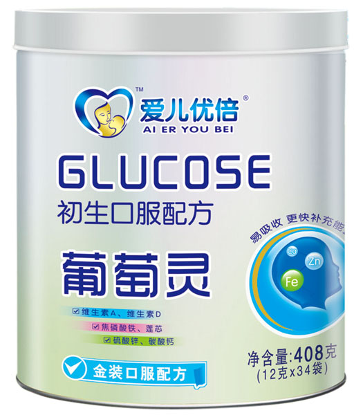 �ۃ����������ڷ��䷽�����`