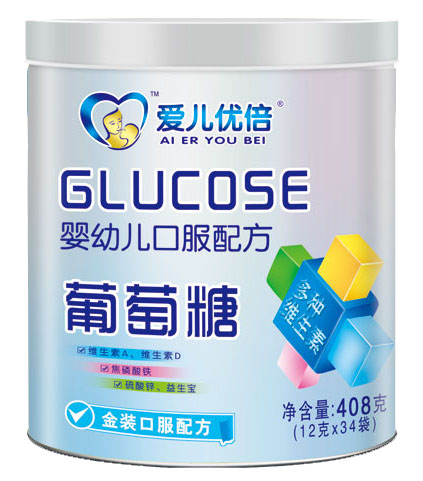 �ۃ��������׃��ڷ��䷽������