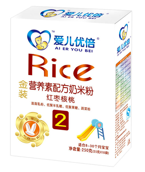 �ۃ��������b�t�����ҠI�B���䷽���׷ۺ��b