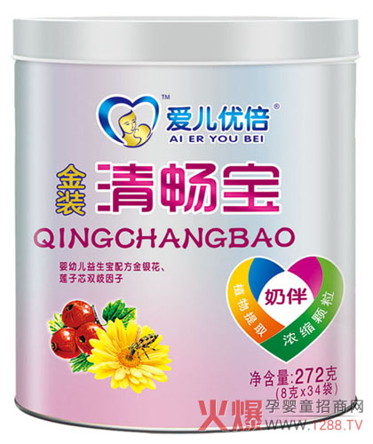 �ۃ��������b�啳����ô��