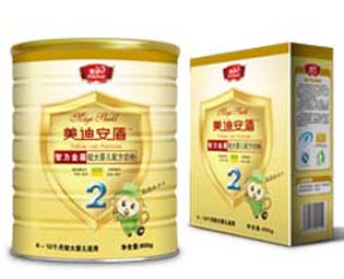 ���ϰ��܋��׃��̷���ô�ӣ�