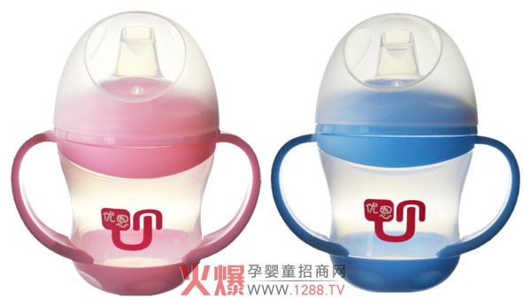 ��������ʽˮ�� ʳƷ�����z���|