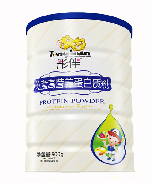 ͮ�郺ͯ�ߠI�B�����|���F 