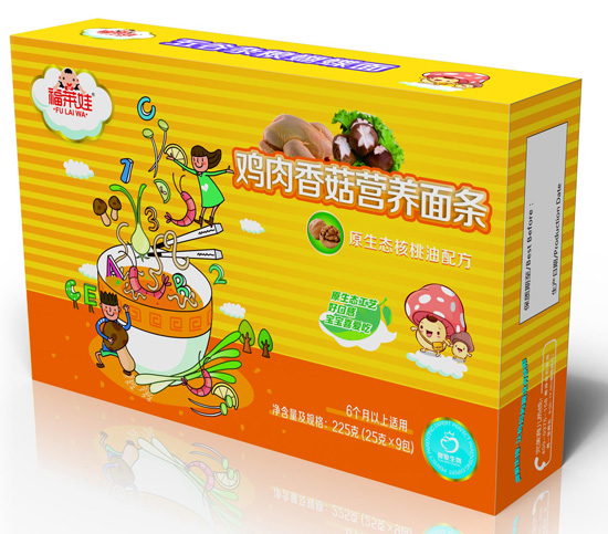 ���R���u���㹽�I�B��