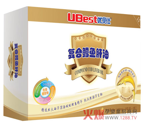 �Ї�������A��ؐ�ˏͺ��L�~���͵��Ă�����