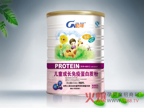 ���ꃺͯ���L���ߵ����|�� ���󵰰נI�B�M��