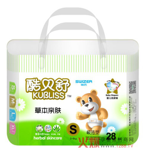 ��ؐ�漈��ѝ�aƷҎ���f��