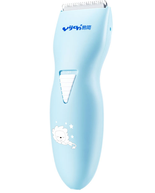 易簡網絡版理發器HK300