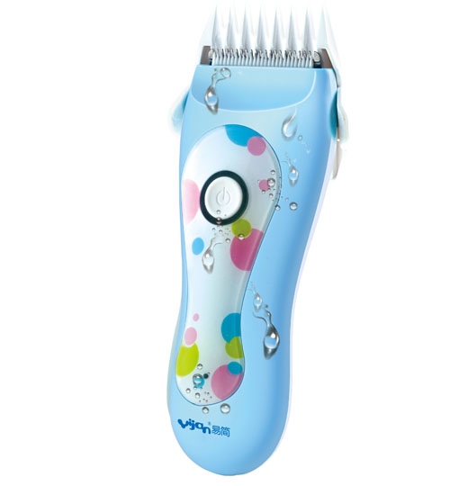 �׺����l���{ɫHK86