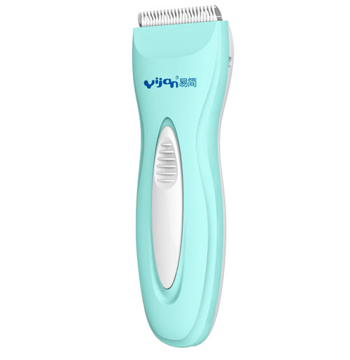 易簡防水理發器