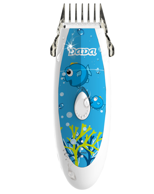 DaDa�냺��ˮ�o�����l���{ɫ