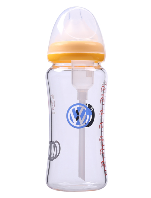 �Ԛ���܇�˷�Û�ⲣ����ƿ��ɫ�Sɫ