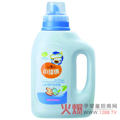 С������ͯ���oϴ��Һ �N����Nֲ�ﾫ�A