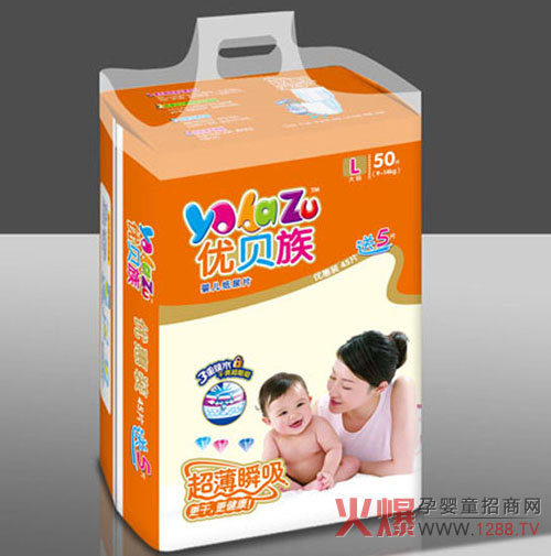 ��ؐ�峬������Ƭʹ�÷���