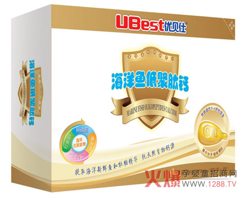 ��ؐ�˺����~�;����} ���ȡ�O������