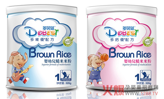 ��ؐ�̲����׷۳ɷփ���