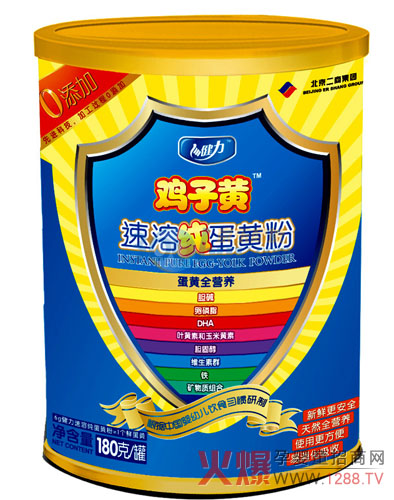 �����u���S���ܼ����S�� ���Sι�B����yģʽ