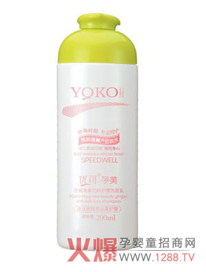 ���������ؽ��̝���ԡ¶׌�Ћ�������һ��