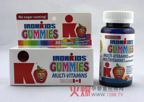 С�F�˶�N���ߠI�Bܛ��ֵ����ه